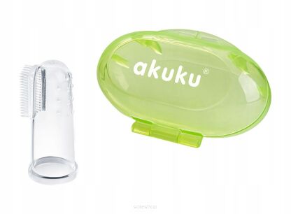 Artykuły higieniczne