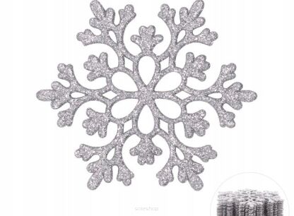 Ozdoby świąteczne i okolicznościowe