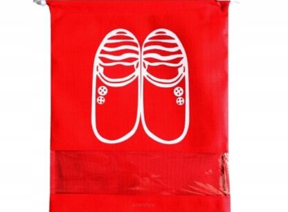 Organizery i pokrowce