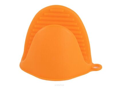 Ścierki, rękawice i fartuchy