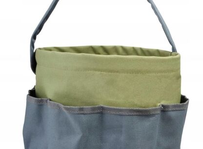 Narzędzia ogrodnicze