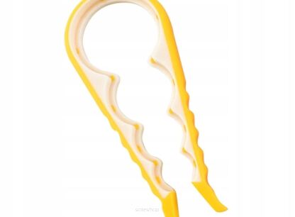 Otwieracze i korkociągi