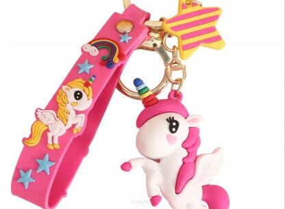 Galanteria i dodatki