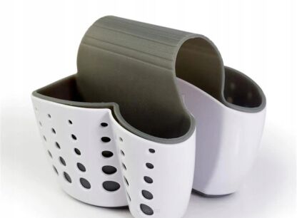 Utrzymanie czystości