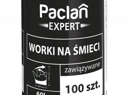 Akcesoria do prania i sprzątania