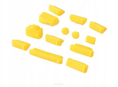 Części do laptopów