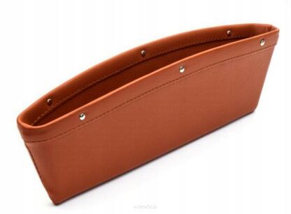 Wyposażenie i akcesoria samochodowe