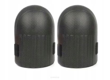 Rękawice i odzież ochronna