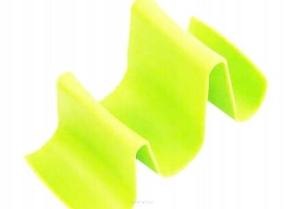 Ociekacze i suszarki do naczyń