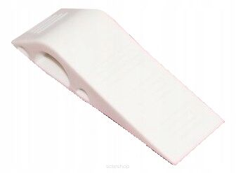 Akcesoria dla mamy i dziecka