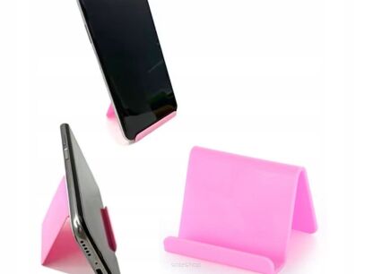 Telefony i Akcesoria