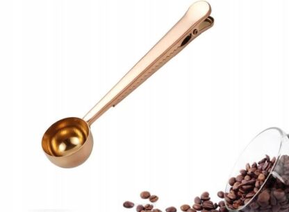 Pojemniki i przechowywanie żywności