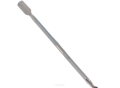 Nożyczki, cążki, kopytka