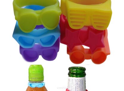 Akcesoria barmańskie