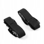 ZABEZPIECZENIE TV TELEWIZORA PRZED UPADKIEM TAŚMA UCHWYT KOTWY PASY MEBLOWE ZABEZPIECZAJĄCE DO MEBLI VESA - 2