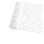 BANDAŻ OPATRUNEK ELASTYCZNY PODTRZYMUJĄCY NIEJAŁOWY OPASKA DO STABILIZACJI MATOLAST MATOPAT 10CM x 4M - 2