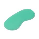 AKUKU KOMPRES OKŁAD ŻELOWY NA BÓL GŁOWY GORĄCZKĘ KOLKĘ STŁUCZENIA U DZIECI ZIMNO CIEPŁO TERMOFOR KOT - 4