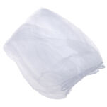 MOSKITIERA DO WÓZKA SPACERÓWKI GONDOLI NA WÓZEK SPACEROWY SIATKA PRZED KOMARAMI OWADAMI UNIWERSALNA - 2