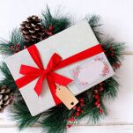 NAKLEJKI  ETYKIETY SAMOPRZYLEPNE NA SŁOIKI PRZETWORY PRZYPRAWY  WINO BUTELKI PREZENTY 250 SZT NR 2 - 5