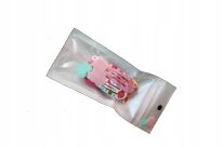 SPINKI OZDOBY WSUWKI DO WŁOSÓW DLA DZIEWCZYNKI OZDOBNE METALOWE KOLOROWE MIX ZESTAW KOMPLET 15 SZT - 3