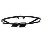 UCHWYT WIESZAK DO AUTA SAMOCHODU NA OKULARY DOKUMENTY KARTY SAMOPRZYLEPNY SAMOCHODOWY ZESTAW 2SZT - 5