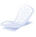 WKŁADKI HIGIENICZNE BELLA SOFT COMFORT PANTY 12 SZTUK ULTRACIENKIE BEZZAPACHOWE ODDYCHAJĄCE - 3