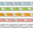 SONDA DO PAZNOKCI ZDOBIENIE MANICURE ZESTAW 5SZT - 11