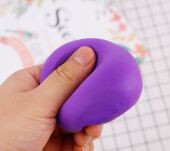 PIANKOLINA PLASTELINA GLINA POLIMEROWA MAGICZNA MASA PLASTYCZNA ZESTAW KREATYWNY 12 KOLORÓW NARZĘDZIA - 2