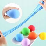 PIANKOLINA PLASTELINA GLINA POLIMEROWA MAGICZNA MASA PLASTYCZNA ZESTAW KREATYWNY 12 KOLORÓW NARZĘDZIA - 3