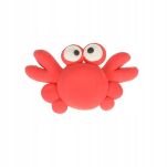 PIANKOLINA PLASTELINA GLINA POLIMEROWA MAGICZNA MASA PLASTYCZNA ZESTAW KREATYWNY 12 KOLORÓW NARZĘDZIA - 15