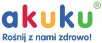 AKUKU PACHNĄCE WORECZKI WORKI NA ZUŻYTE PIELUSZKI PIELUCHY WIĄZANE NEUTRALIZUJĄCE ZAPACHY 100SZT - 8