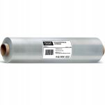 FOLIA SPOŻYWCZA CATERINGOWA PACLAN 180M X 29CM GASTRONOMICZNA DO ŻYWNOŚCI PAKOWANIA I MROŻENIA - 5