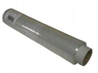 FOLIA SPOŻYWCZA CATERINGOWA PACLAN 180M X 29CM GASTRONOMICZNA DO ŻYWNOŚCI PAKOWANIA I MROŻENIA - 3