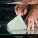 MOCNA TAŚMA KLEJĄCA MONTAŻOWA NAPRAWCZA WODOODPORNA USZCZELNIAJĄCA 50MM 5M - 5