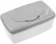 AKUKU MOKRE CHUSTECZKI ODŚWIEŻAJĄCE MYJĄCE ŁAGODZĄCE MOKRE NAWILŻAJĄCE NAWILŻANE WODĄ 99% 70SZT - 12