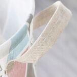 W DRZEWKA POJEMNIK KOSZ WOREK ORGANIZER NA ZABAWKI KLOCKI MASKOTKI UBRANIA PRANIE BIELIZNĘ PODUSZKI - 4