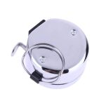 LICZNIK RĘCZNY MECHANICZNY KLIKER KLIKACZ DO LICZENIA OSÓB SZTUK 0-9999 - 3