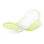 BELLA HERBS PODPASKI HIGIENICZNE KWIAT LIPY AROMATYZOWANE ODDYCHAJĄCE WYSOKA CHŁONNOŚĆ - 2