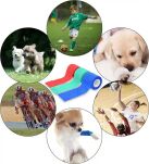 BANDAŻ OPATRUNEK ELASTYCZNY SAMOPRZYLEPNY KOHEZYJNY MIX 7 - 4