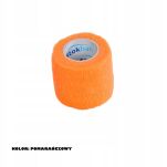 BANDAŻ OPATRUNEK ELASTYCZNY SAMOPRZYLEPNY KOHEZYJNY MIX 7 - 10