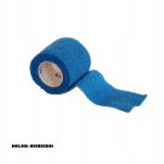 BANDAŻ OPATRUNEK ELASTYCZNY SAMOPRZYLEPNY KOHEZYJNY MIX 7 - 12