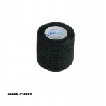 BANDAŻ OPATRUNEK ELASTYCZNY SAMOPRZYLEPNY KOHEZYJNY MIX 7 - 11