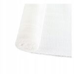 BANDAŻ OPATRUNEK ELASTYCZNY PODTRZYMUJĄCY NIEJAŁOWY OPASKA DO STABILIZACJI MATOLAST MATOPAT 6CM X 4M - 2