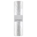 REKLAMÓWKI WORECZKI WORKI TOREBKI JEDNORAZOWE MOCNE WYTRZYMAŁE ZRYWKI NA ROLCE AŻ 120 SZTUK 5KG ORYGINAŁ PACLAN - 6