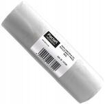 REKLAMÓWKI WORECZKI WORKI TOREBKI JEDNORAZOWE MOCNE WYTRZYMAŁE ZRYWKI NA ROLCE AŻ 120 SZTUK 5KG ORYGINAŁ PACLAN - 16