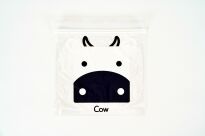 PACLAN WORECZKI ŚNIADANIOWE NA KANAPKI WORKI STRUNOWE DO MROŻENIA MROŻONKI WIELORAZOWE ZAMYKANE 42SZT - 14