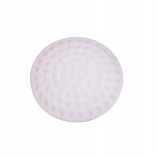 ODBOJNIK DO DRZWI GUMOWY OSŁONA ŚCIANY KLAMKI ODBÓJ NA ŚCIANĘ SAMOPRZYLEPNY