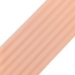 W TAŚMA OCHRONNA PIANKOWA OCHRANIACZ ZABEZPIECZENIE NA KRAWĘDZIE NA RANTY MEBLI Z TAŚMĄ RÓŻ - 3