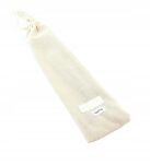 WIELORAZOWE SŁOMKI METALOWE RURKI DO PICIA ZE STALI NIERDZEWNEJ 10 ELEMENTÓW ZESTAW EKO W2 - 8