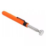 CHWYTAK MAGNETYCZNY MAGNES TELESKOPOWY DŁUGI MOCNY - 16